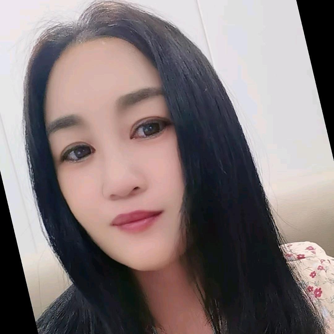 蔡慧15343973999