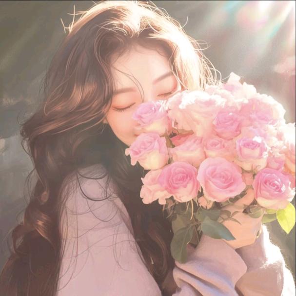 雷洛乔治…园洲一店~小梅