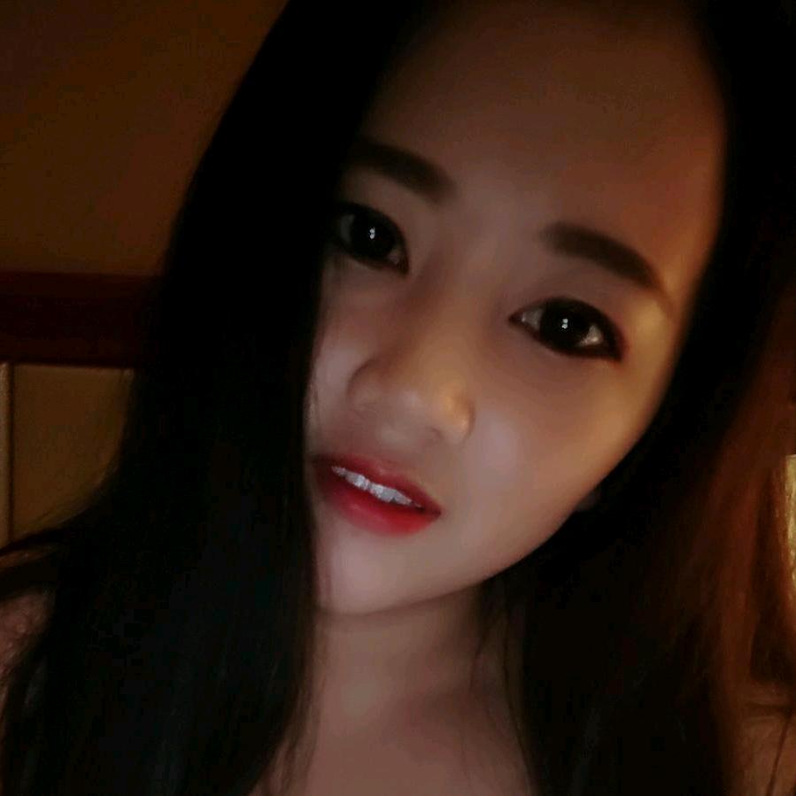 💕是小妙妙呀🌼