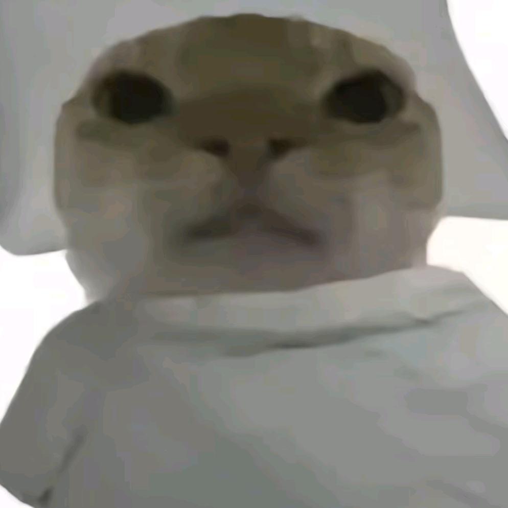 重生之我要寄生雄狮先生