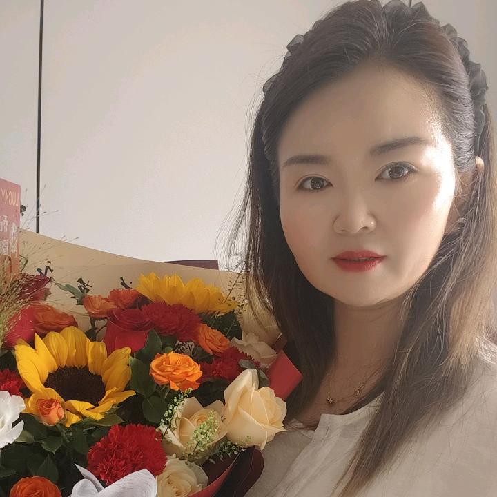 小荆