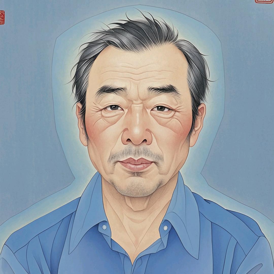 无法无天