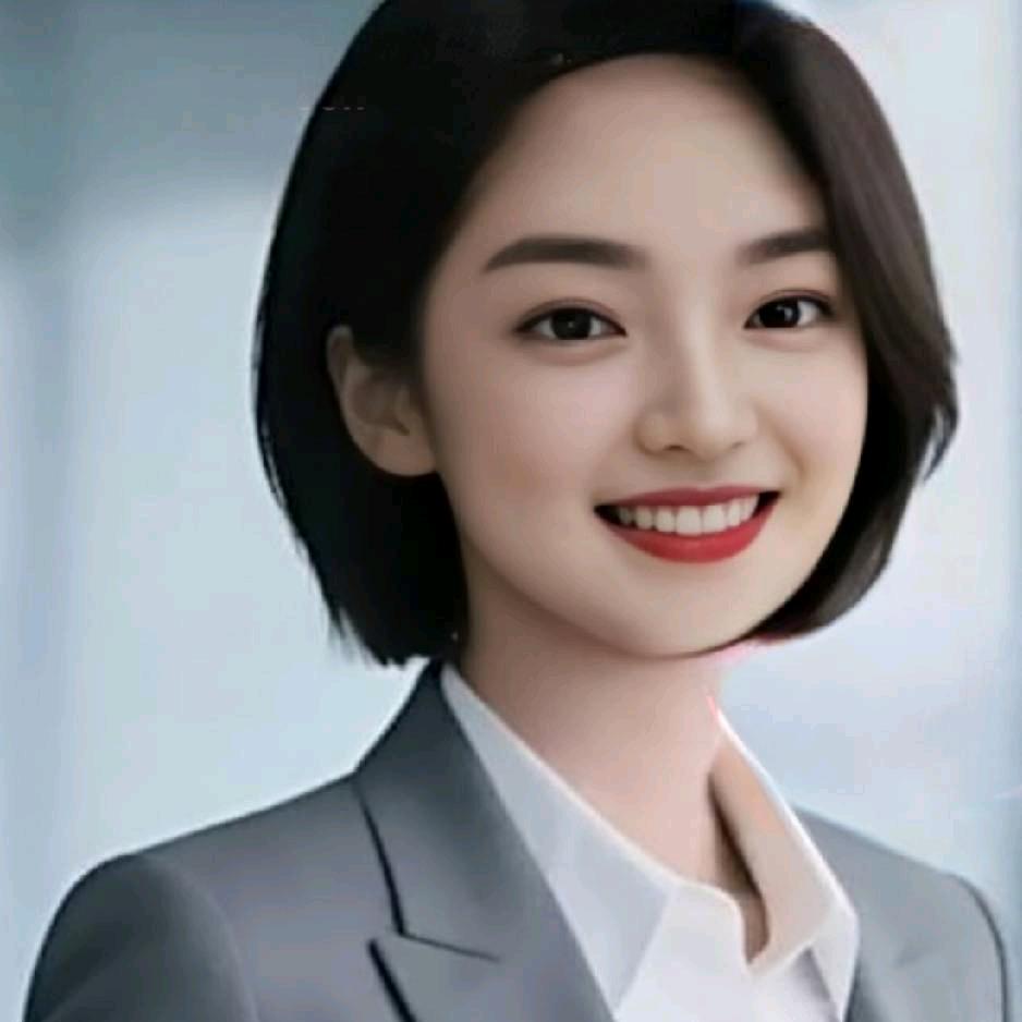 洛阳姣姣老师～电工.焊工.登高架设