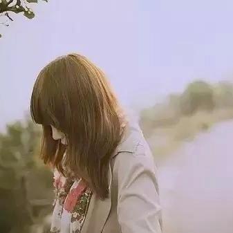 柔情似水🍒