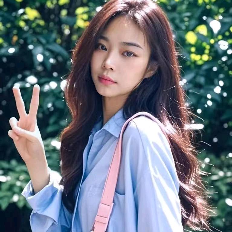 ࿐ღ᭄ℋღ᭄小梅子🍒᭄💞࿐