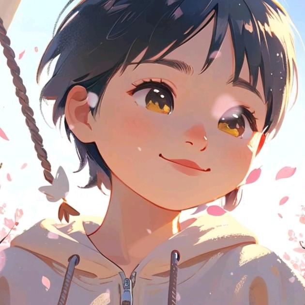 爱殇