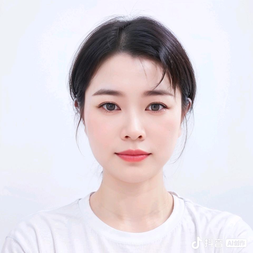阿艳