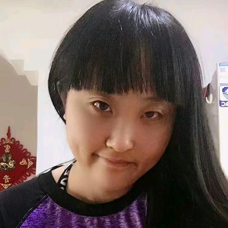 雪宝不吃芫荽（借钱拉黑）