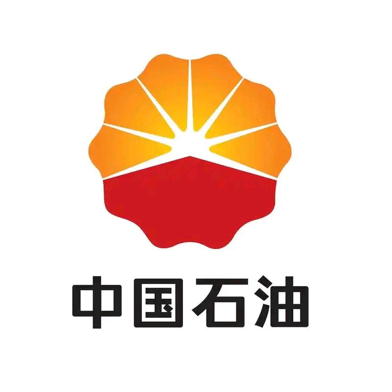 中国石油日照阿强