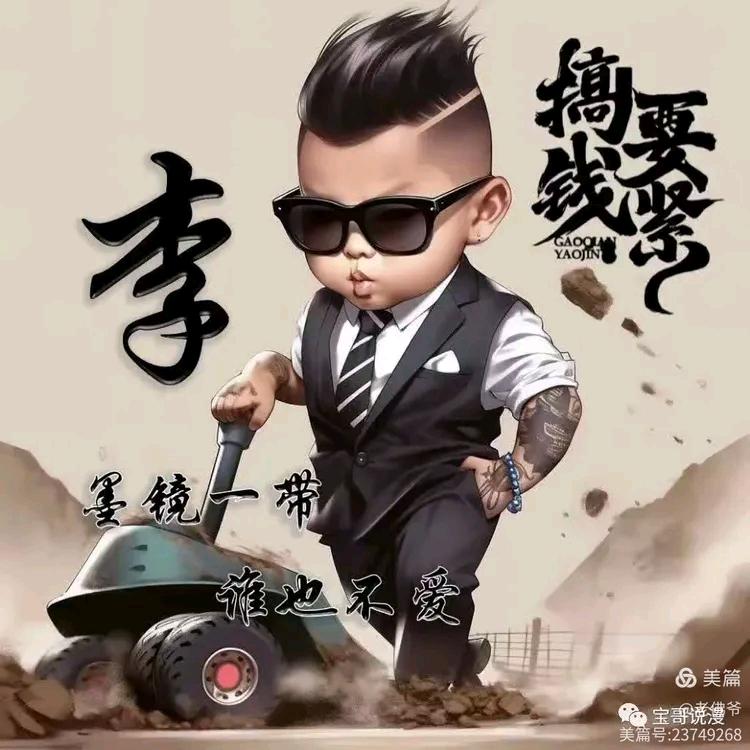 ▁倔强こ男孩う