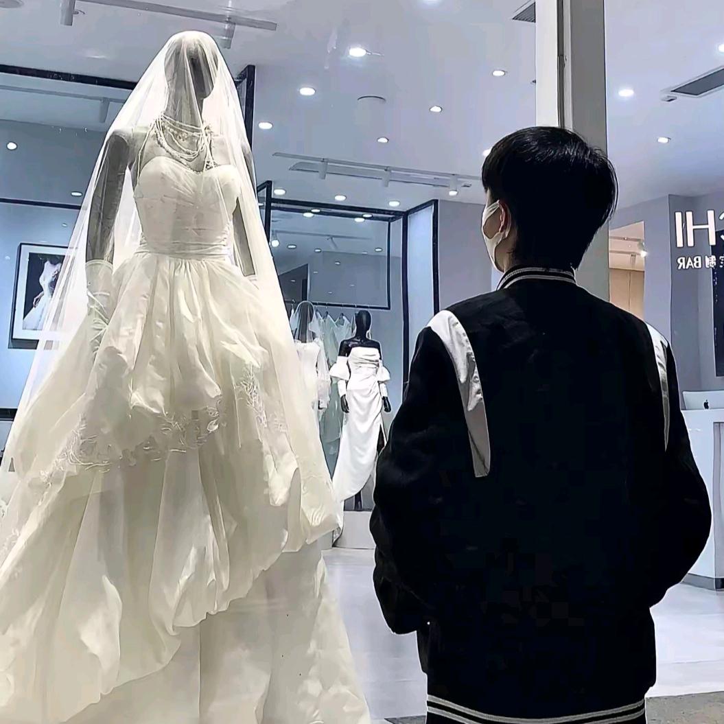 🌈🥀蒲公英没有约定🥀