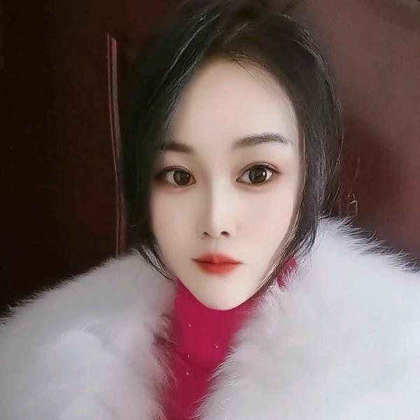 鸽界🐦妞爷