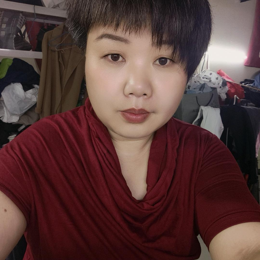 祁州玄云堂燕姐