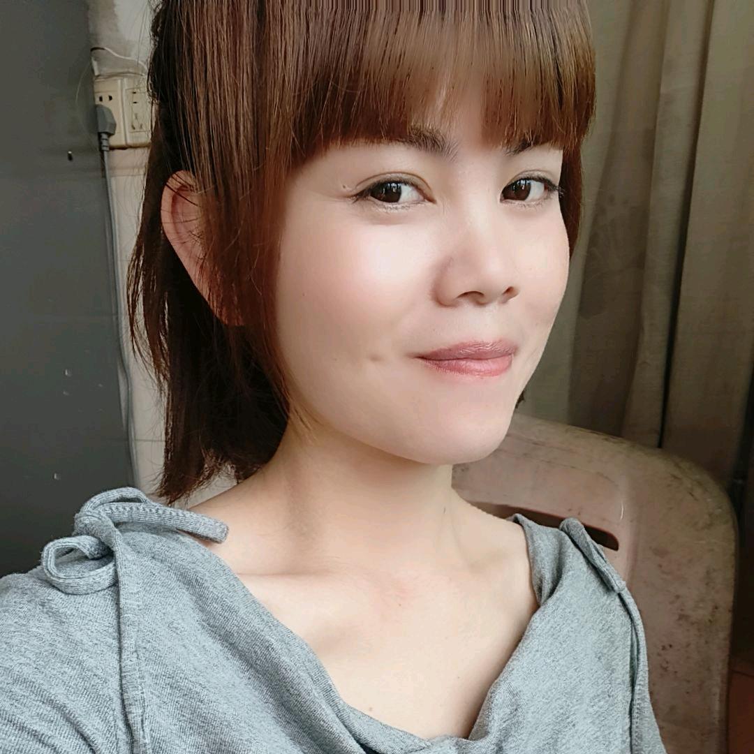 丹丹呀