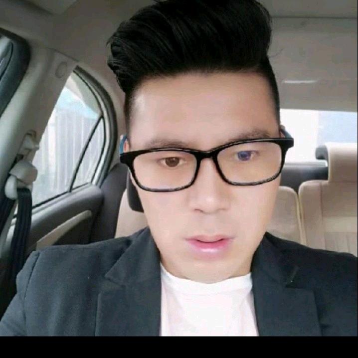 昆明机制木炭厂家直销批发