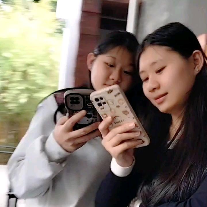 杨陈妹^♥^小爱爱