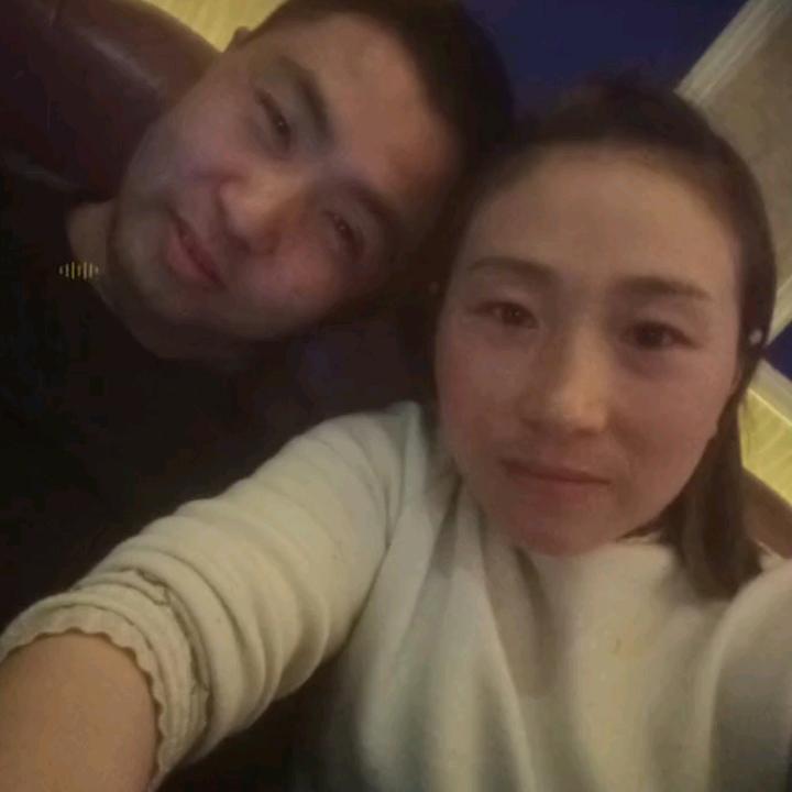 美荣语萱浩博