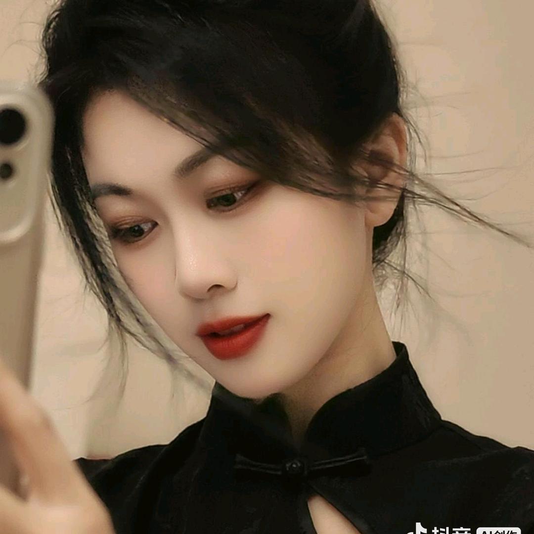 相信梦想《橱窗好物推荐》