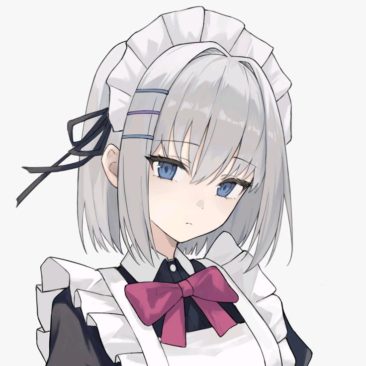 菓汐