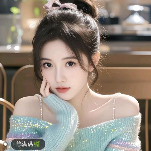 💘ℋღ小幸运💞࿐
