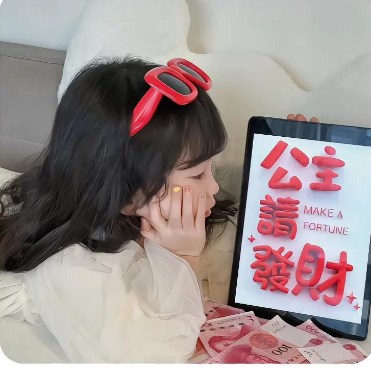 生活小技巧