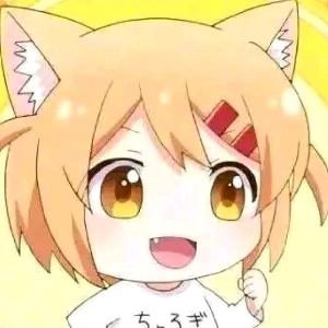 胆小鼠见人不打