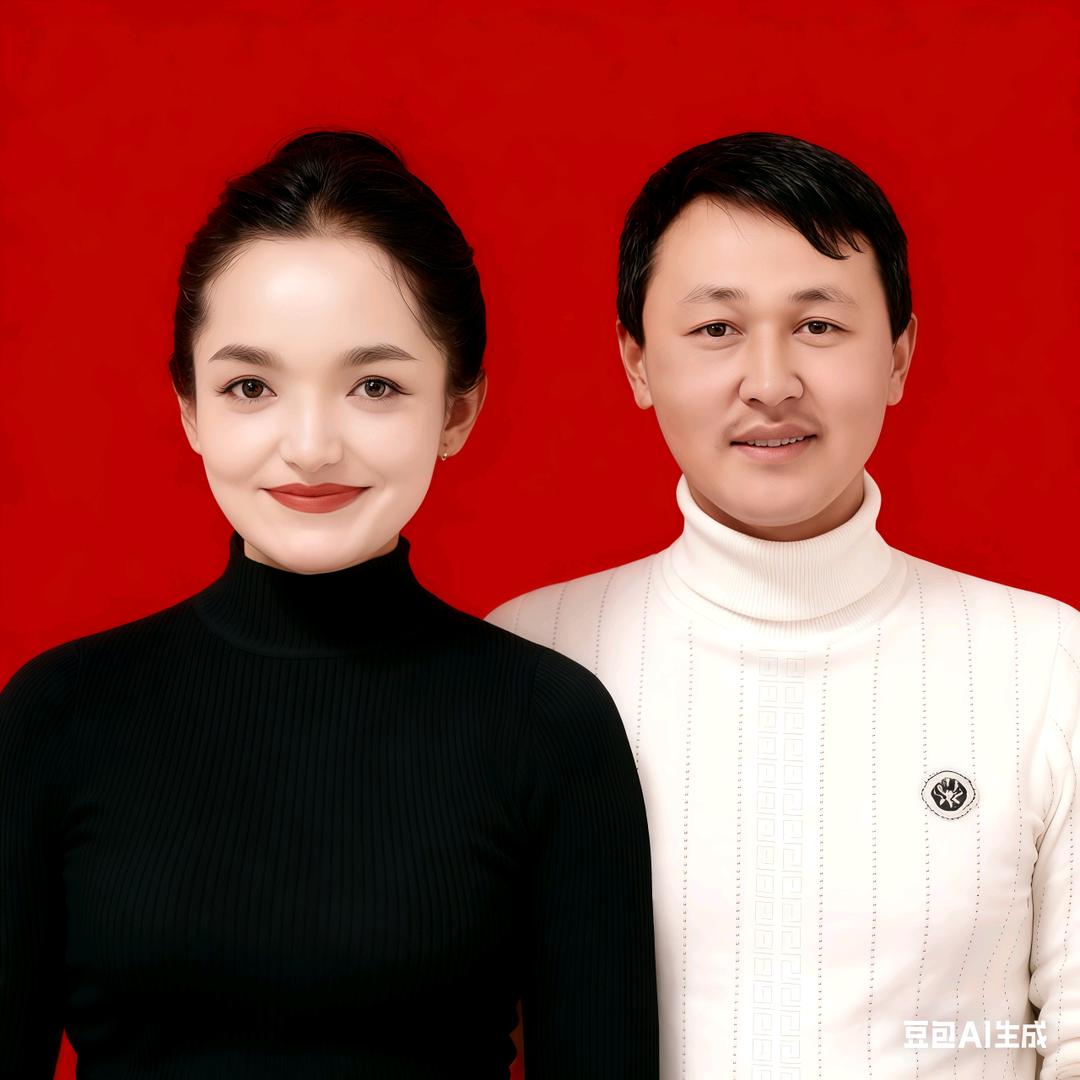 𝐷𝑖𝑙𝑛𝑢𝑟 ྀི