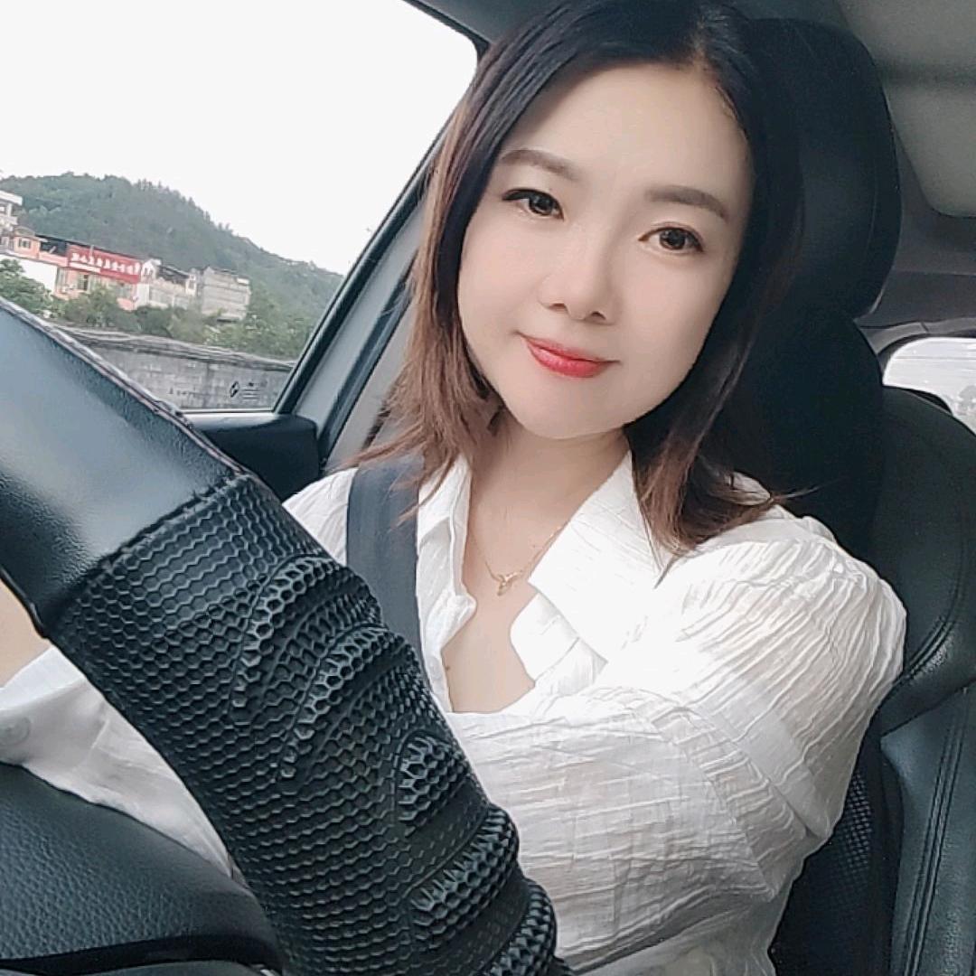 奇🙋缘
