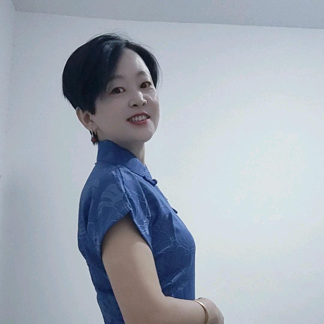 时间是最好的药