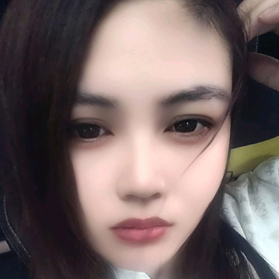 ღ᭄ꦿ广西ꦿ꯭表妹ꦿ᭄