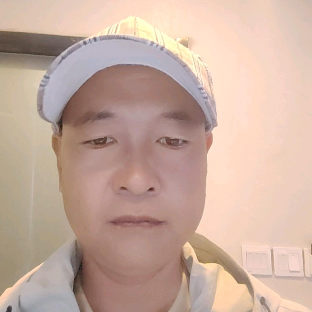 忘记你我做不到。