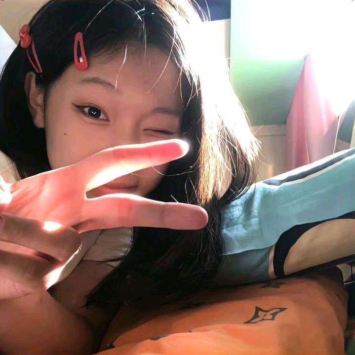 是金标尺乐乐吖~🦌