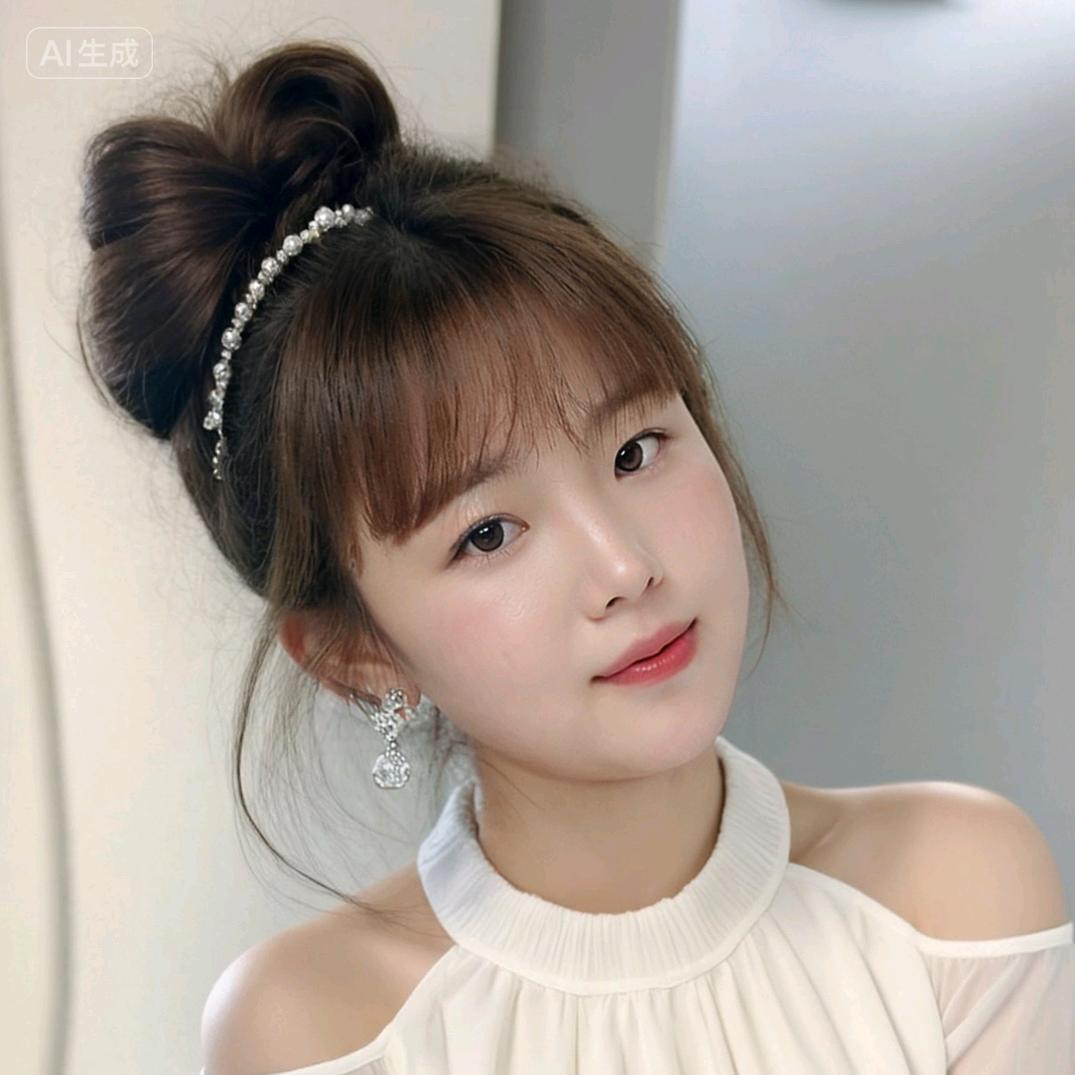 💞ζ᭄偏偏喜ღᩚ欢李࿐