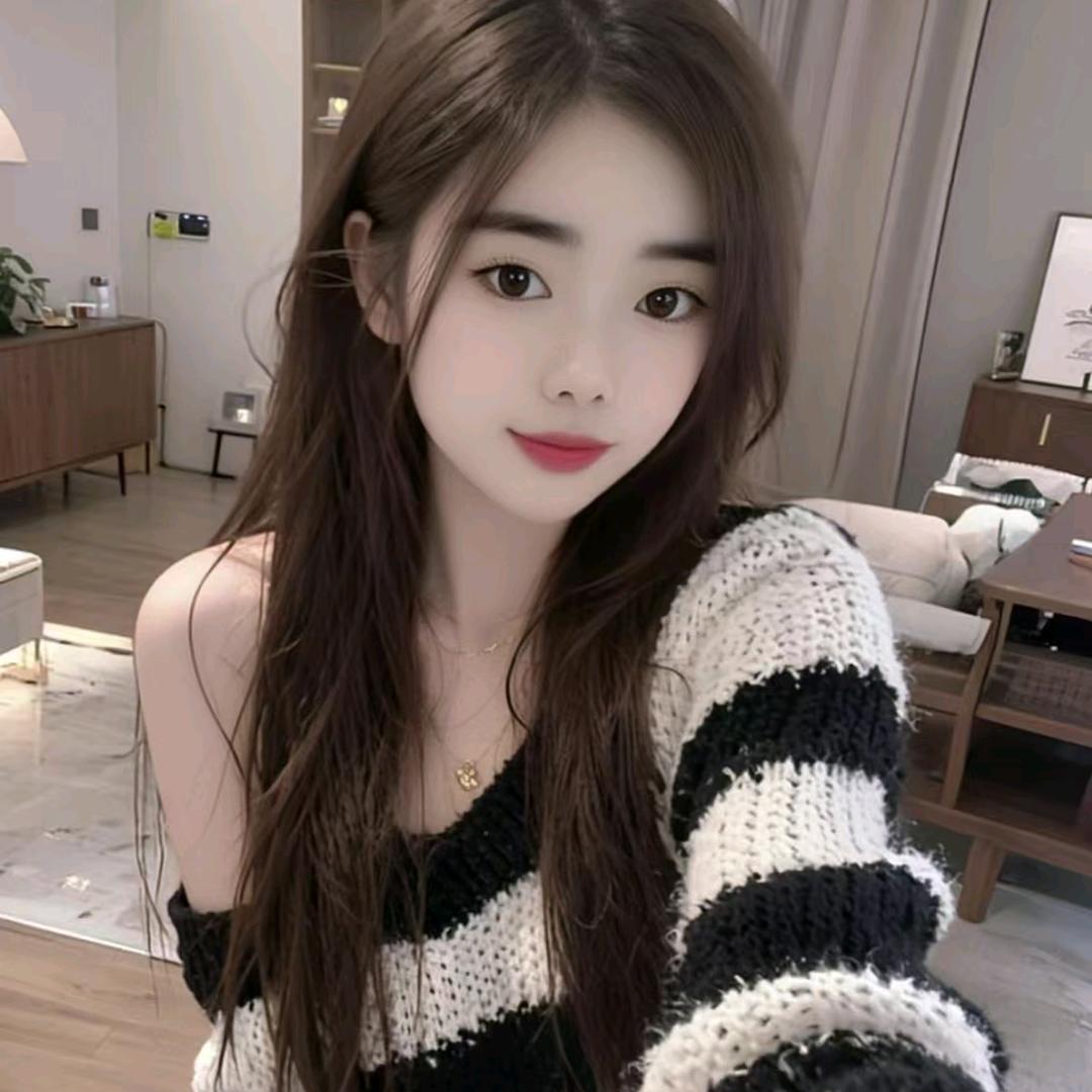 ꧔ꦿ᭄💞: ღ᭄初心꧔ꦿ᭄?