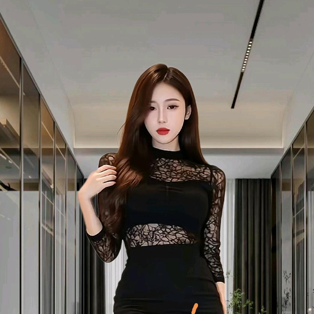 团团🐰