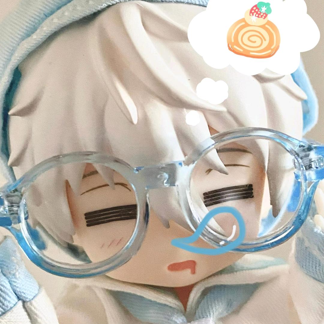 jay致