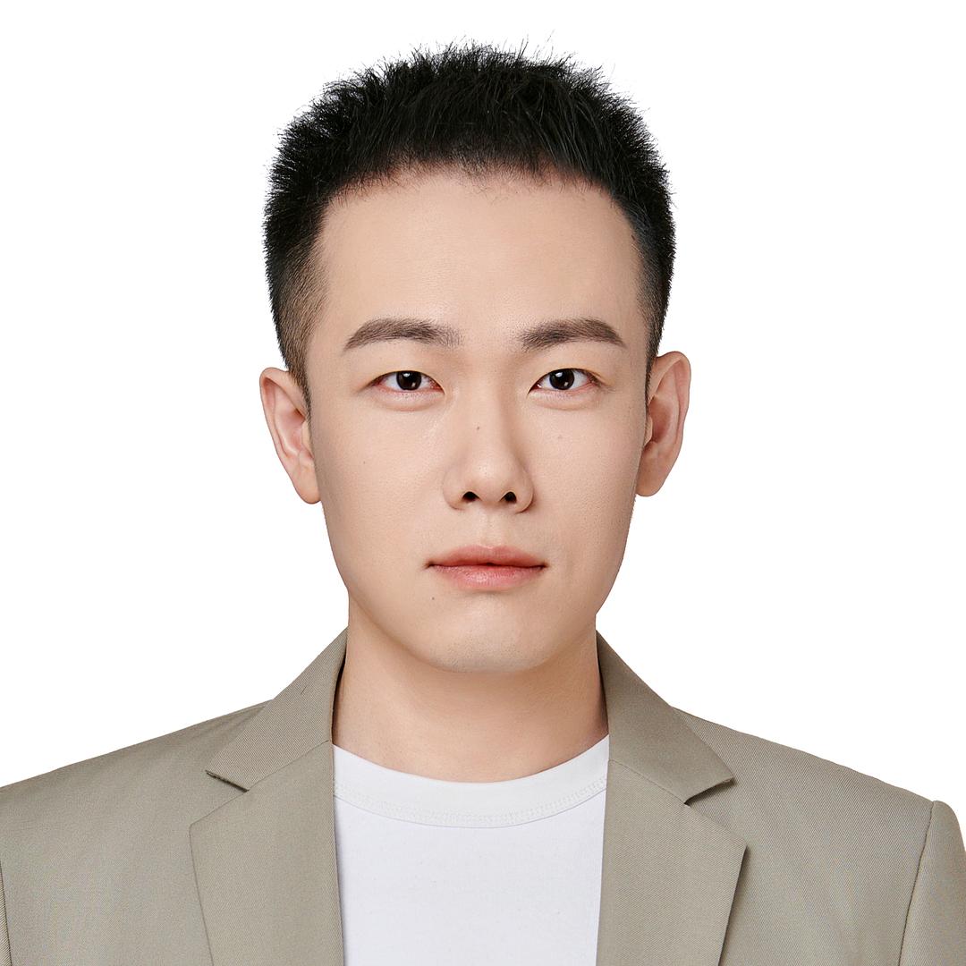 杨工聊装修