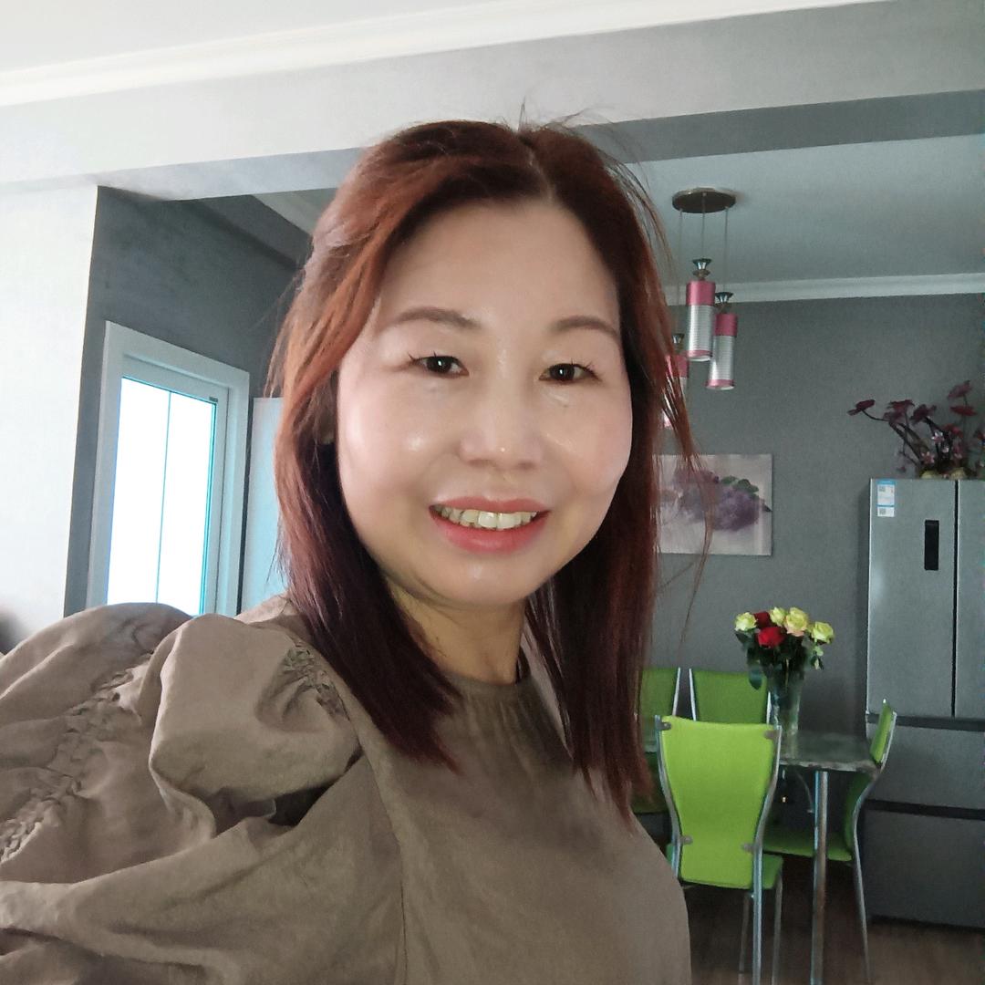 十堰兰姐免费教直播短视频