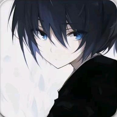 小森大王ouo