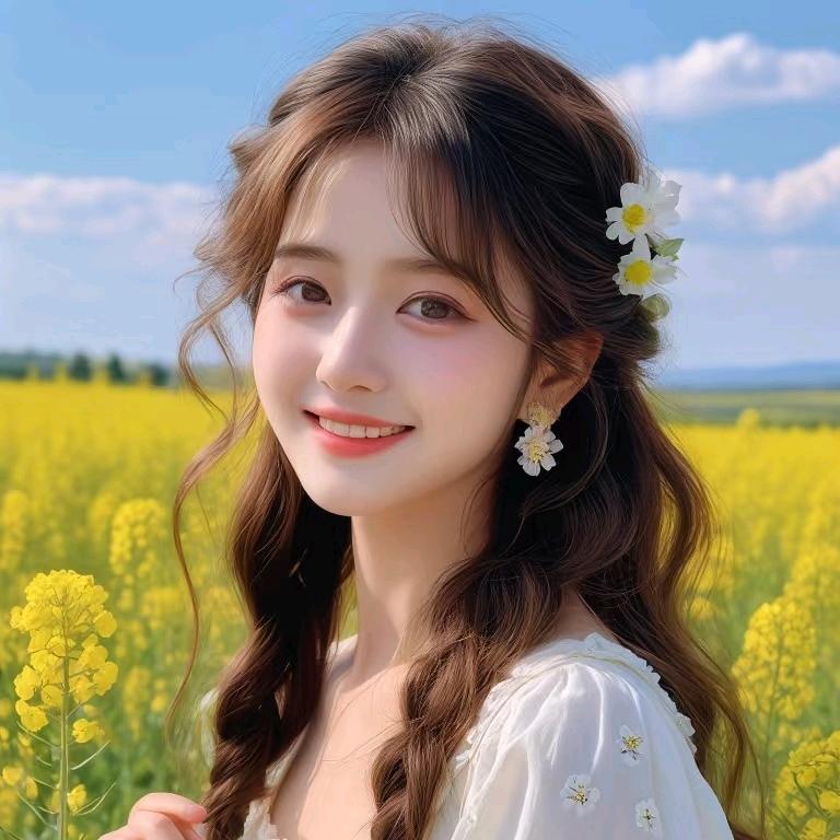 舒儿美食