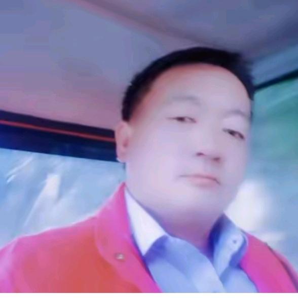 潘要军