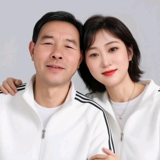 唐伯虎