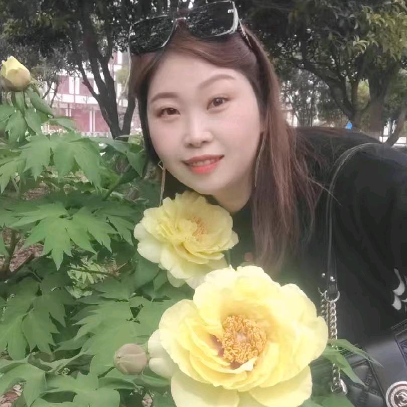 漯河联通公司张博