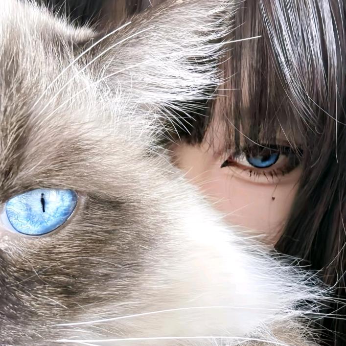 我的名字不叫我的名字