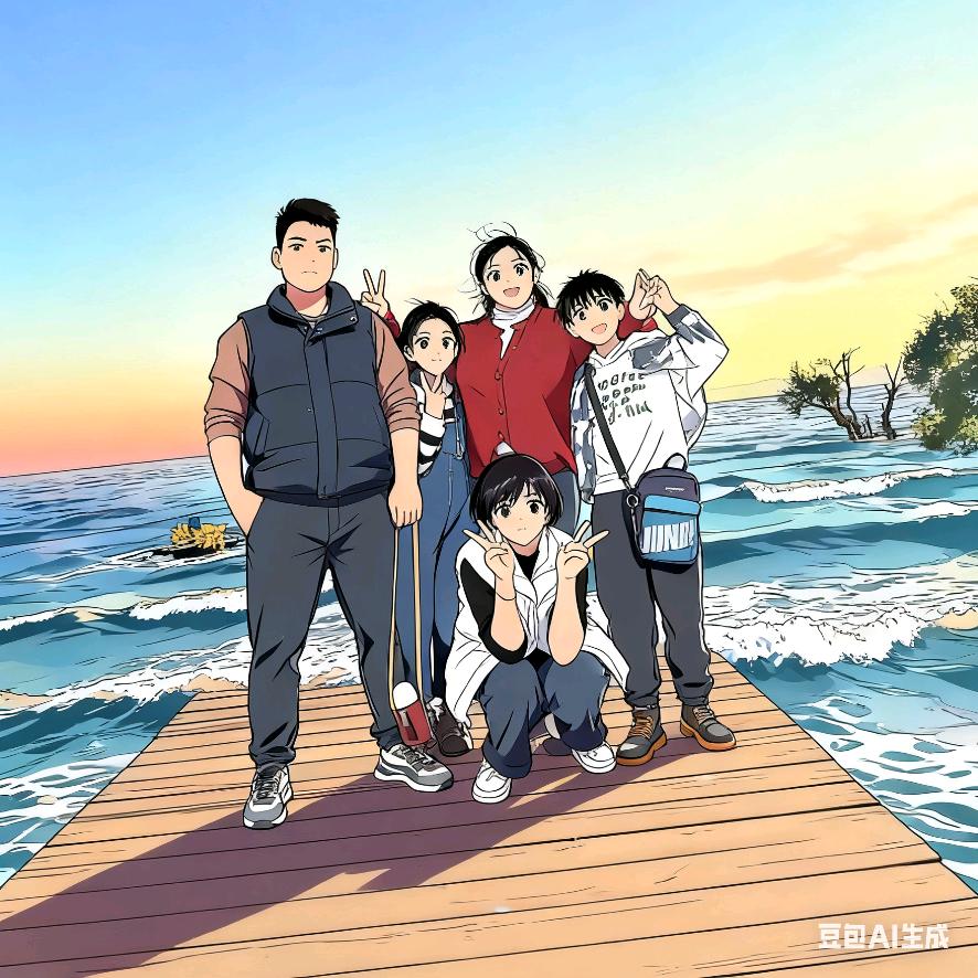 ༤3️⃣0️⃣➕@雪婷姐