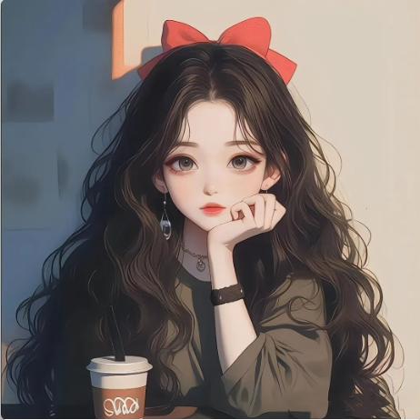 🌈狐狸吃鲨鱼⁷🍭