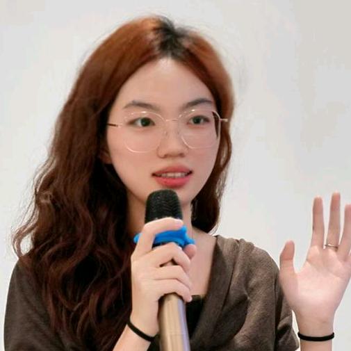 Ai产业孵化师