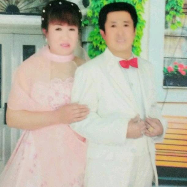欢乐一生
