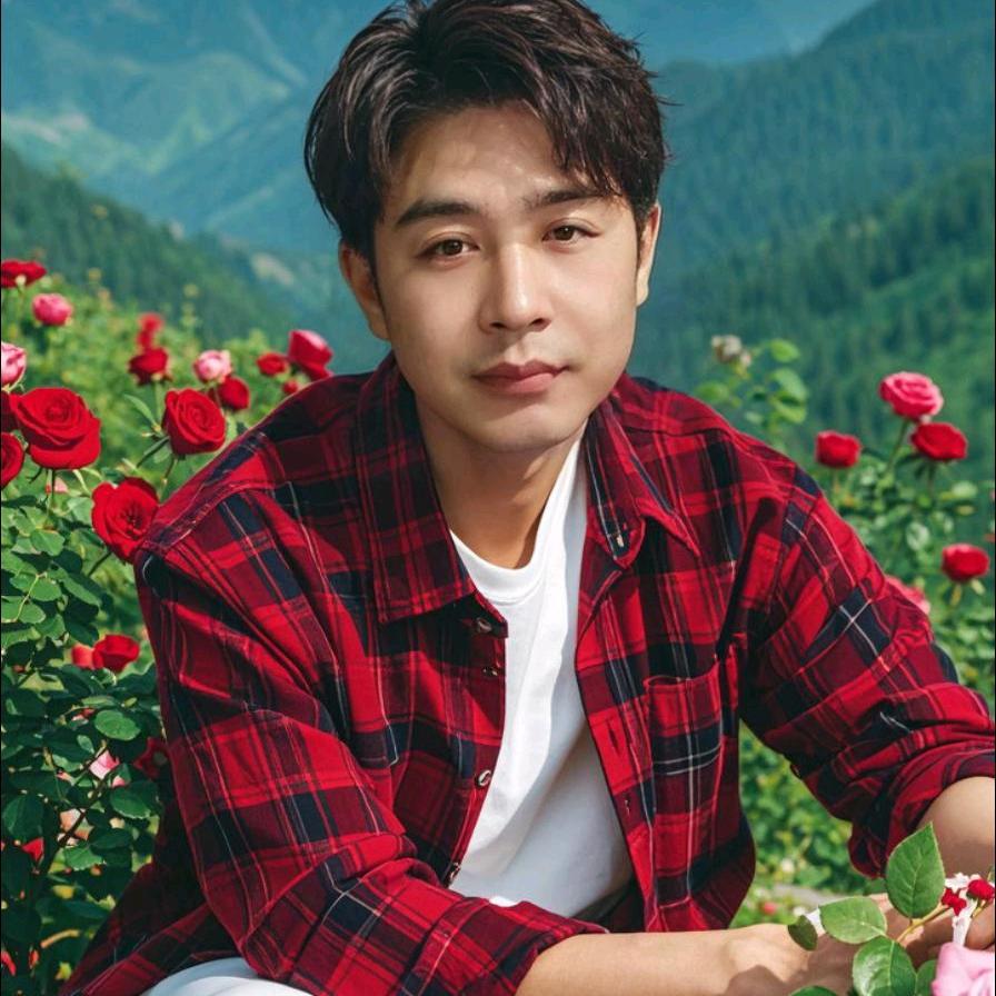 青青子衿15535662