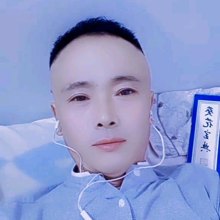 🌺🌹开心小老头🌹🌺